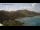 Webcam in Lovell (Mustique), 177.3 km entfernt