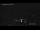 Webcam in Lovell (Mustique), 22.3 mi away