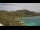 Webcam in Lovell (Mustique), 114.2 km