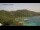 Webcam in Lovell (Mustique), 22.3 mi away
