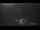 Webcam in Lovell (Mustique), 66.1 mi away