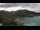 Webcam in Lovell (Mustique), 113.2 km