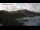 Webcam in Lovell (Mustique), 170.4 km entfernt