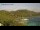 Webcam in Lovell (Mustique), 114.2 km
