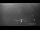 Webcam in Lovell (Mustique), 44.1 mi away