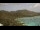 Webcam in Lovell (Mustique), 110.7 km entfernt