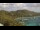 Webcam in Lovell (Mustique), 110.7 km