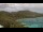 Webcam in Lovell (Mustique), 53.7 km