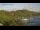Webcam in Lovell (Mustique), 182.4 km