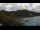 Webcam in Lovell (Mustique), 114.2 km