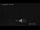 Webcam in Lovell (Mustique), 73.3 km entfernt