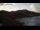 Webcam in Lovell (Mustique), 537.3 km