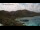 Webcam in Lovell (Mustique), 182.4 km