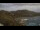 Webcam in Lovell (Mustique), 42.7 mi away