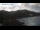 Webcam in Lovell (Mustique), 537.3 km