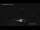 Webcam in Lovell (Mustique), 181.7 km