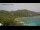 Webcam in Lovell (Mustique), 181.7 km