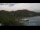 Webcam in Lovell (Mustique), 182.4 km