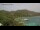 Webcam in Lovell (Mustique), 114.2 km