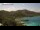 Webcam in Lovell (Mustique), 114.2 km