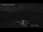 Webcam in Lovell (Mustique), 211.4 km