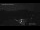 Webcam in Lovell (Mustique), 181.7 km