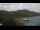Webcam in Lovell (Mustique), 114.2 km