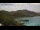 Webcam in Lovell (Mustique), 138.9 mi away