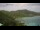 Webcam in Lovell (Mustique), 65.9 mi away