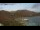 Webcam in Lovell (Mustique), 181.7 km entfernt