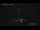 Webcam in Lovell (Mustique), 211.4 km entfernt