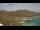Webcam in Lovell (Mustique), 181.7 km