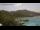 Webcam in Lovell (Mustique), 184.5 km entfernt