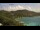 Webcam in Lovell (Mustique), 249 km entfernt