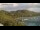 Webcam in Lovell (Mustique), 179.2 km