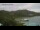 Webcam in Lovell (Mustique), 22.3 mi away