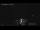 Webcam in Lovell (Mustique), 22.3 mi away