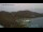 Webcam in Lovell (Mustique), 179.2 km