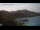 Webcam in Lovell (Mustique), 57.8 km