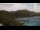 Webcam in Lovell (Mustique), 182.4 km entfernt