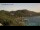 Webcam in Lovell (Mustique), 1777 km entfernt