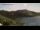 Webcam in Lovell (Mustique), 3224.8 km entfernt