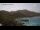 Webcam in Lovell (Mustique), 181.7 km