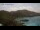 Webcam in Lovell (Mustique), 172.6 km entfernt