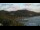 Webcam in Lovell (Mustique), 3224.8 km