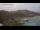 Webcam in Lovell (Mustique), 43.7 mi away