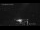Webcam in Lovell (Mustique), 1777 km