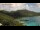 Webcam in Lovell (Mustique), 74.5 mi away