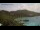 Webcam in Lovell (Mustique), 182.4 km entfernt