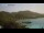 Webcam in Lovell (Mustique), 138.9 mi away